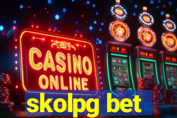 skolpg bet